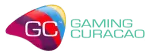 gaming curacao