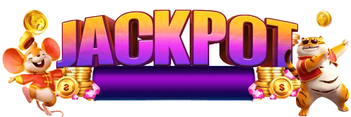 83h jackpot