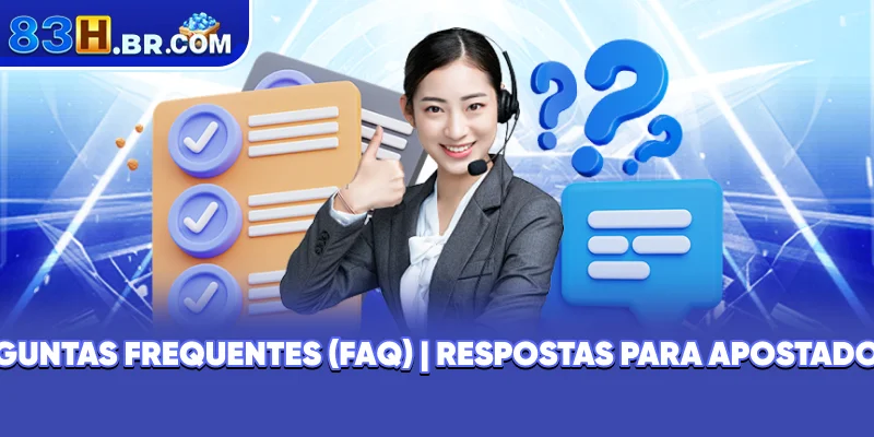 Veja vantagens de consultar o centro de ajuda antes do suporte